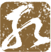 作品優(yōu)勢(shì)